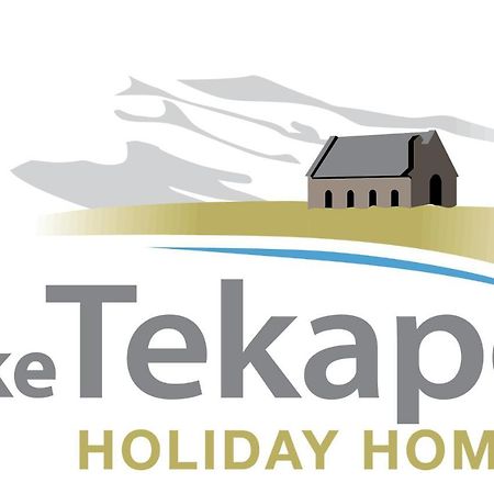 Lake Tekapo Holiday Homes Zewnętrze zdjęcie