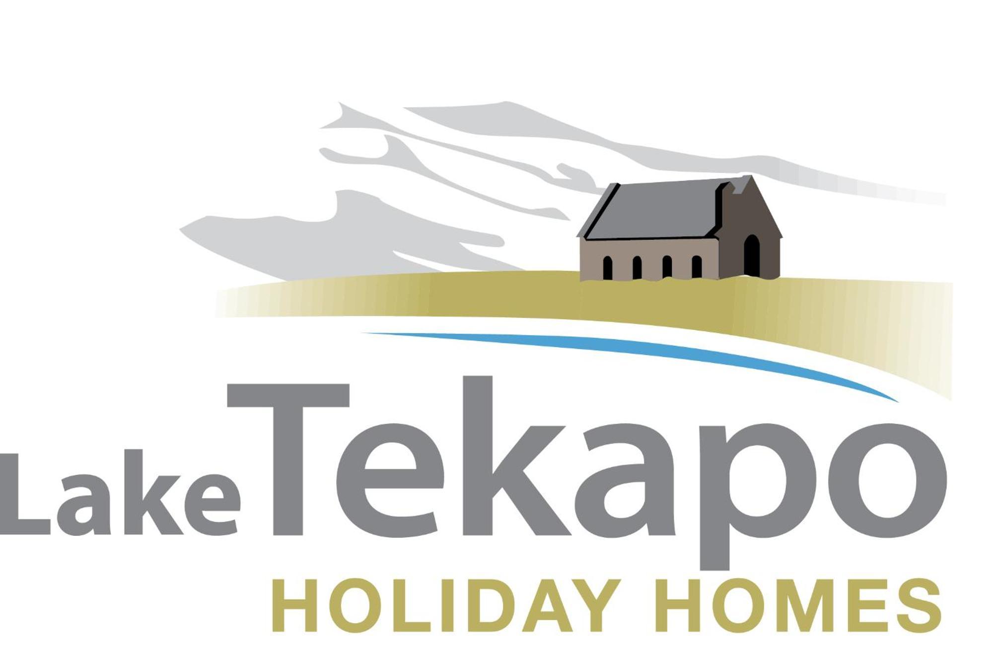 Lake Tekapo Holiday Homes Zewnętrze zdjęcie