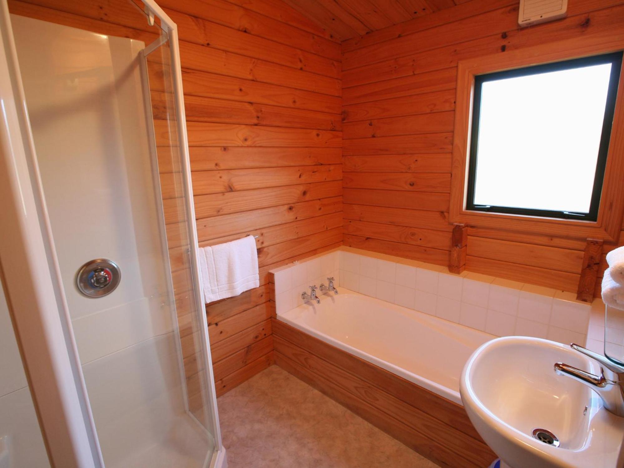 Lake Tekapo Holiday Homes Pokój zdjęcie